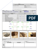 Formato de Protocolo de Excavación 1