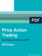 Price Action Trading