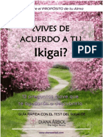 Diana Árbol-Vives-de-acuerdo-a-tu-Ikigai