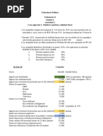 Tributario Actividad 1