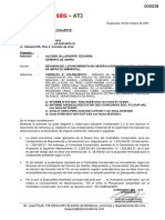 Consorcio - : Contrato #255-2020-Mtc/21 - Servicio de Gestión, Mejoramiento Y