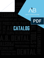 Dental Catalog-2019-Web