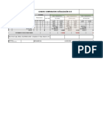 Formato Cuadro Comparativo