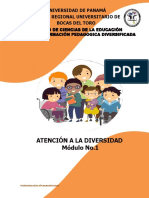 Prueba Diagnóstica