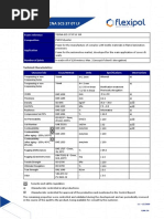 Tecna Scs 37 0t LF - en - 1.1