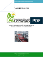 PN-Fabrica de Tomate-BNI (Actualizado)