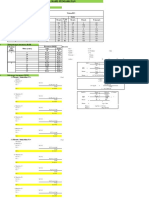 4A - 096 - Salsabila - Hasil Pengamatan Absorbsi