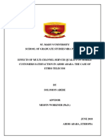 Thesis Final After Comment V 5 Solomon Abebe 20180622