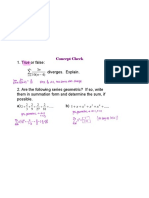 Section 9.3 - Filled in