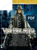 Van Helsing