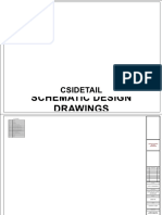 Garadi Final Structural Drawings 2