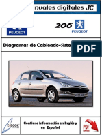 206-Wiring-Diagram SE - ORG