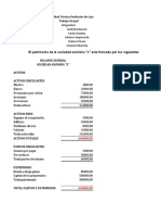 Ejercicios Finanzas9