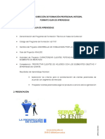 Gfpi-F-019 - Guia - de - Aprendizaje - Prospectar Clientes