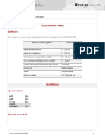 8-Solucionario Tarea 1