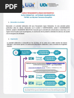 ActColaborativa PensamientoLógico PSV2