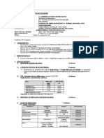 EXP158917 Licencia de Obra Nuevo Mod B