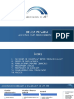 Ppt-Repro-Privado Afp