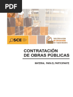 Libro Cap4 Obras