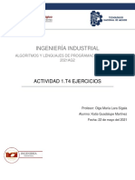 Actividad 1.t4.algoritmos