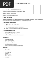 PDF Document