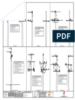 PL-4 Siluetas de Estructuras