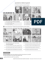 EnglishFile4e Pre-Intermediate TG PCM Grammar 12B