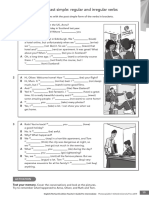 EnglishFile4e Pre-Intermediate TG PCM Grammar-2A