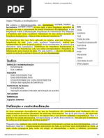 Frequencia Fundamental e Harmonicos - Wikipedia