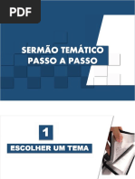 Sermão-Temático-Passoa-Passo 12