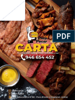 CARTA