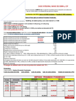 (ACV-S03) Ejercicios 03 - ECV