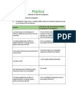 Practica 1, Taller de Investigacion-FINAL