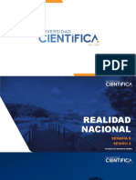 Realidad N. - Sem-09 - S18 - 2021-2