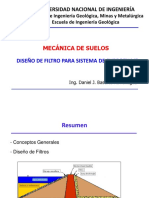 Diseño de Filtros