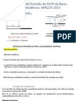 PrevPerfBaciaSubs MIN225 21 1remoto