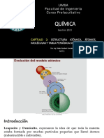 2.1 Cap 2 - Atomos y Molec y Estructura 3