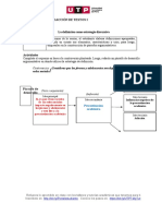 S09.s2 - La Definición Como Estrategia Dicursiva (Material) Marzo 2021 Completado