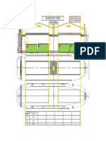 003.MV Nam Phat Ocean Ha Long Anchorage - Taichung