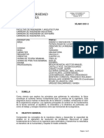 2021-2 Sil Fisica I