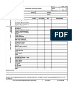 DS-PA-14-13 Inspeccion Manlift V 1.1