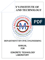 Concrete-Technology-Lab MINIMAL EDITED