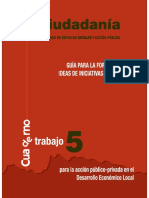 Cuaderno 5