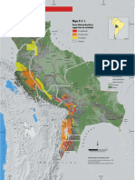 P-7 Areas Hidrocarburiferas 2a