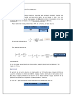 1er P Ejer de Estimacion de Medias B y Tamano de Muestra