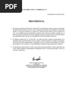 PDF Documento