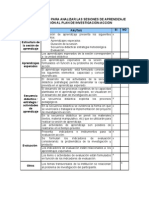 Ses1 Lista de Cotejo Sesion Anterior