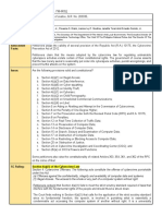 Disini Vs Secretary of Justice, G.R. No. 203335, February 11, 2014