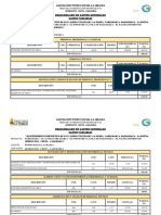 8.2 DESAGREGADO DE GASTOS GENERALES (PARTE 01) - 03 Pag.