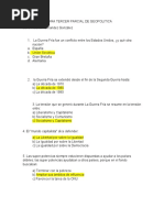 Jairo Hernandez Cuestionario Geopolitica